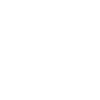 fuer-schwarzach-icon-baustelle fuer-schwarzach-icon-baustelle