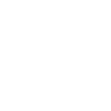 fuer-schwarzach-icon-klianeutral fuer-schwarzach-icon-klianeutral