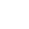 fuer-schwarzach-icon-pv-anlage fuer-schwarzach-icon-pv-anlage