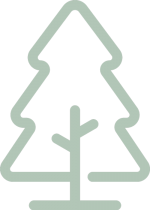 icon-baum-nachhaltigkeit