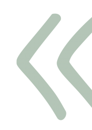 icon-call-to-action-2